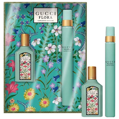 gucci gorgeous jasmine dupe|10 Perfumes Similar to Gucci Flora Gorgeous Gardenia .